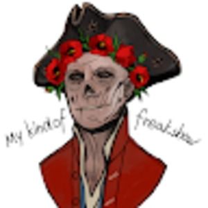 Meet your Posher, Serena